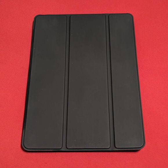 Black Case for iPad 6th Generation*** - Picture 1 of 5